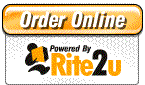 Order Online