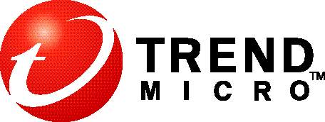 Trend Micro Security Solutions