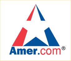 amer.com