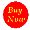 Buy Now