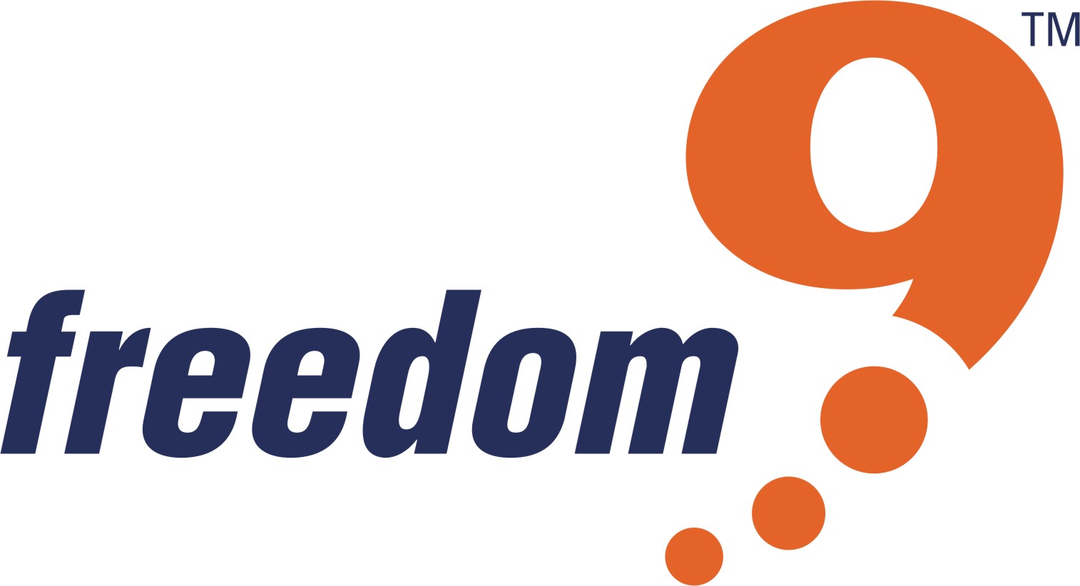 freedom9