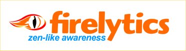 Firelytics