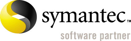 Symantec Software Partner